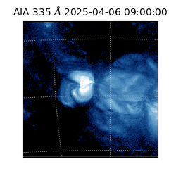 saia - 2025-04-06T09:00:00.618000