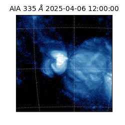 saia - 2025-04-06T12:00:00.633000