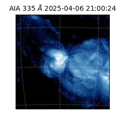 saia - 2025-04-06T21:00:24.622000
