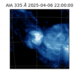 saia - 2025-04-06T22:00:00.625000