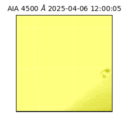 saia - 2025-04-06T12:00:05.955000