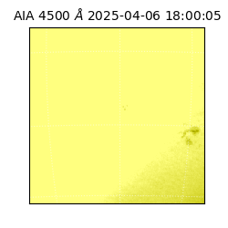 saia - 2025-04-06T18:00:05.962000