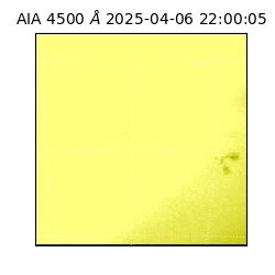 saia - 2025-04-06T22:00:05.962000