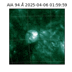 saia - 2025-04-06T01:59:59.121000