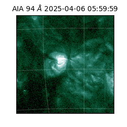 saia - 2025-04-06T05:59:59.114000