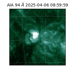 saia - 2025-04-06T08:59:59.114000