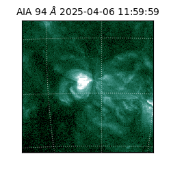 saia - 2025-04-06T11:59:59.122000