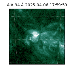 saia - 2025-04-06T17:59:59.114000