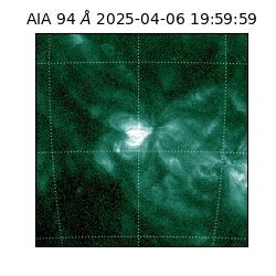 saia - 2025-04-06T19:59:59.122000