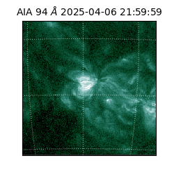 saia - 2025-04-06T21:59:59.122000