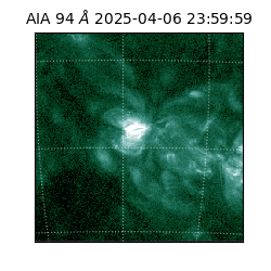 saia - 2025-04-06T23:59:59.121000