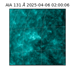 saia - 2025-04-06T02:00:06.622000