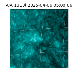 saia - 2025-04-06T05:00:06.623000