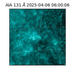saia - 2025-04-06T06:00:06.622000