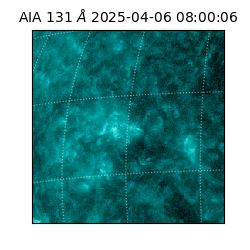 saia - 2025-04-06T08:00:06.622000