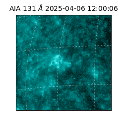 saia - 2025-04-06T12:00:06.615000