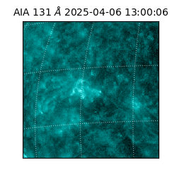saia - 2025-04-06T13:00:06.622000