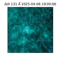 saia - 2025-04-06T19:00:06.622000