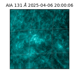 saia - 2025-04-06T20:00:06.622000