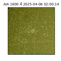 saia - 2025-04-06T02:00:14.126000