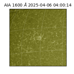 saia - 2025-04-06T04:00:14.126000