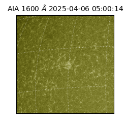 saia - 2025-04-06T05:00:14.126000