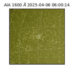 saia - 2025-04-06T06:00:14.126000