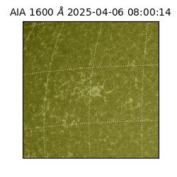 saia - 2025-04-06T08:00:14.130000