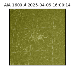 saia - 2025-04-06T16:00:14.126000