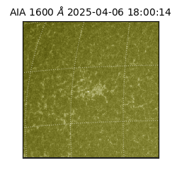 saia - 2025-04-06T18:00:14.126000