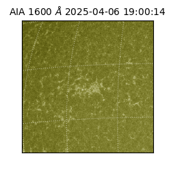saia - 2025-04-06T19:00:14.130000