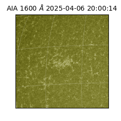 saia - 2025-04-06T20:00:14.125000