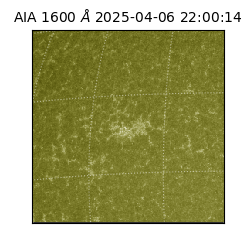 saia - 2025-04-06T22:00:14.125000