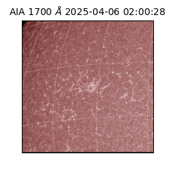 saia - 2025-04-06T02:00:28.717000