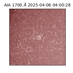 saia - 2025-04-06T04:00:28.718000