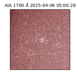 saia - 2025-04-06T05:00:28.719000