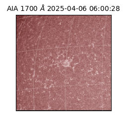 saia - 2025-04-06T06:00:28.718000