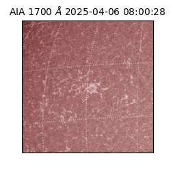 saia - 2025-04-06T08:00:28.726000