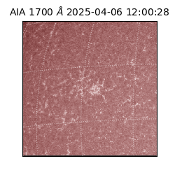 saia - 2025-04-06T12:00:28.719000