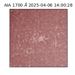 saia - 2025-04-06T14:00:28.718000