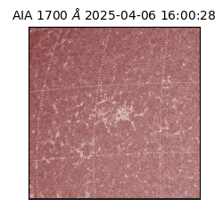 saia - 2025-04-06T16:00:28.718000