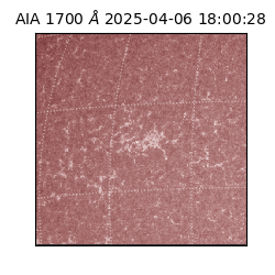 saia - 2025-04-06T18:00:28.717000