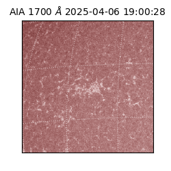 saia - 2025-04-06T19:00:28.717000