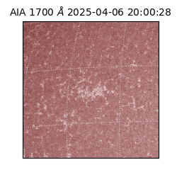 saia - 2025-04-06T20:00:28.717000