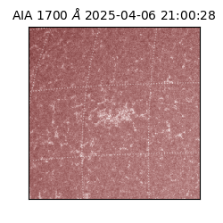 saia - 2025-04-06T21:00:28.710000