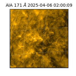 saia - 2025-04-06T02:00:09.350000