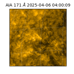 saia - 2025-04-06T04:00:09.342000