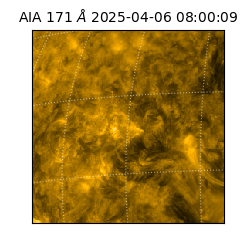 saia - 2025-04-06T08:00:09.353000