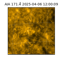 saia - 2025-04-06T12:00:09.343000