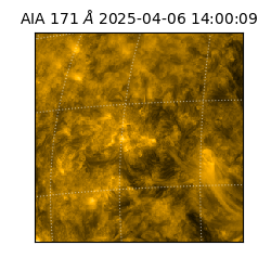 saia - 2025-04-06T14:00:09.342000